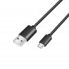 LogiLink Rozdzielacz HDMI 1x3, 4K/60Hz